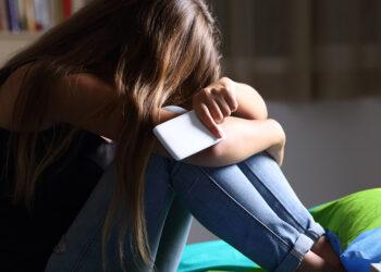 El debate sobre las redes sociales y la violencia juvenil en México