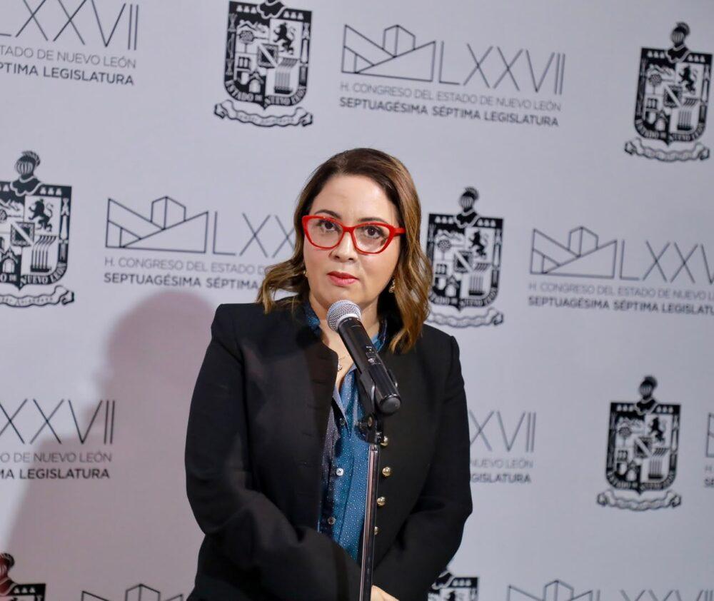 Armida Serrato